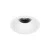 4e174613f42c8ac59ace7599d9985f3f 4e174613f42c8ac59ace7599d9985f3f
