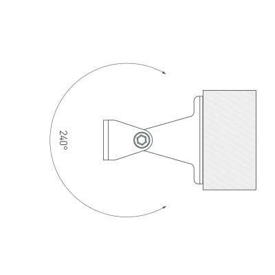 c4c391e862f4d11a81d430311d4269d6