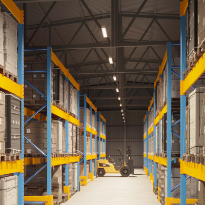 4e129850efa96bac627eb1f06d708617