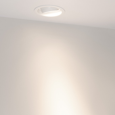 466c9974a45ed911a6ce27be37ef6fc5