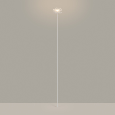 8982c6a0cd71a200d7e157c27d85f66e