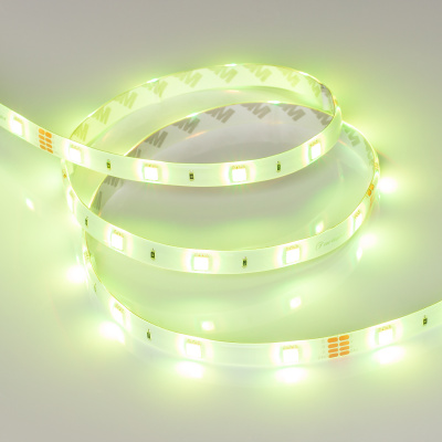 0134939cda1ef0e79dadf5100841f0bc