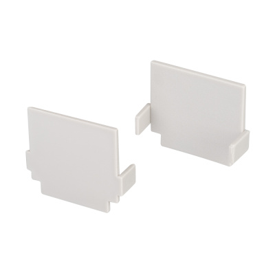 d91a1de66857c099138fa17875e958bd