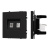 81a2e0cc233cb06a2fcc6f7449b01eab 81a2e0cc233cb06a2fcc6f7449b01eab