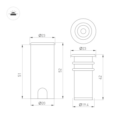 c2b57e80ea8ec8cde46bc2b789698d7b