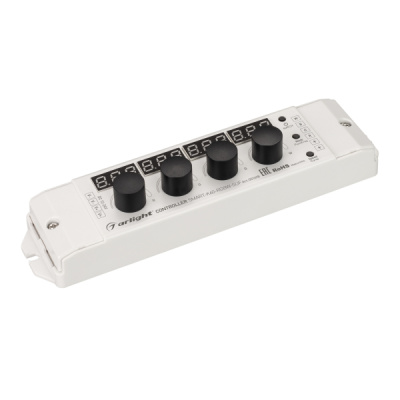 e5f2f38599c5df9b3ba5f9dab8107667