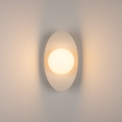 b35dcf64220f3228f522df81d49f6123