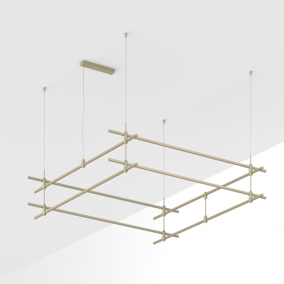 e052856f4ce1b8fa65171b1c5a42b8d6