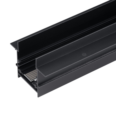 fc2817589303d85ecba1db3381d82267