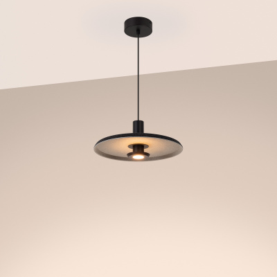 3ae3defb598161c3a0549ff4b5c0f0ac