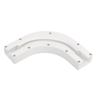 0e8749059b71f975b6cfb5f685127acd