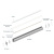 f4e8c59fbbced000a93deaac96a3526f f4e8c59fbbced000a93deaac96a3526f