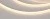 6d81d3d09714eeba3128b4b506728e3d 6d81d3d09714eeba3128b4b506728e3d