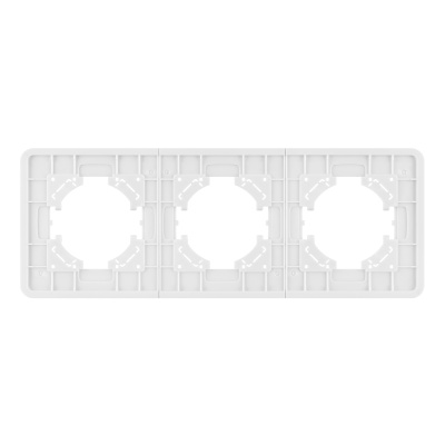 1e36dea3820cfb5cce46ed2c183033a9