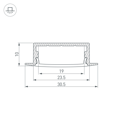 57370bd8a1ee4ef4ba9f55de5f8d5320