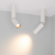 ad8870d7ec31d9aa0a7a8fde4ea362c9 ad8870d7ec31d9aa0a7a8fde4ea362c9