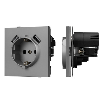 88e7ea833fc11d6b7791d70db3263e3e