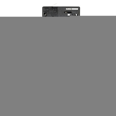 f7b70e1607f62a05985ed7274674a2da