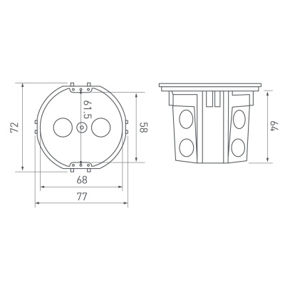 dd6678e2197da712741bb5ee8bf7becc