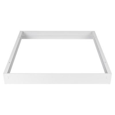 a30ab6f29c306eb0304b73eb3ccf5587