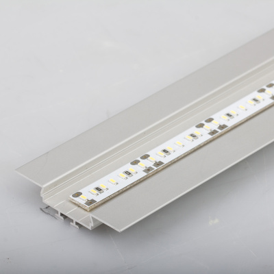 c55b2ba1d69de314f9349e1b46da03d0