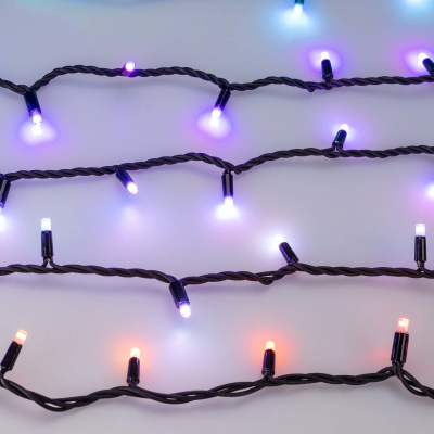 f7486c06154d254430e07e0ce22ab615