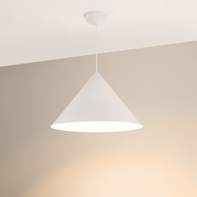 1a143ade9e828542884011316778de5e