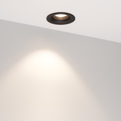 61ab3f7661bc20662635da7ec202d80a