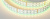 f3fbddbd128e1ee0f6f3f8f837febc8d f3fbddbd128e1ee0f6f3f8f837febc8d