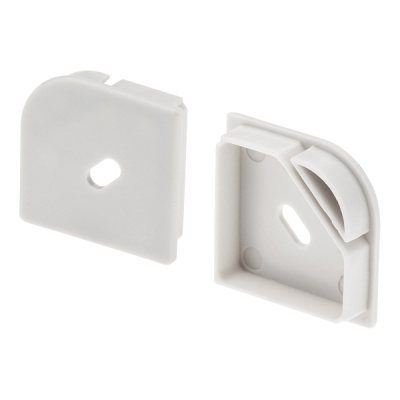 1f1e0985f5614e82f75933d33d4d2653