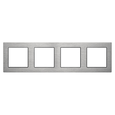 11a8c45bf01fbc21f97c1b7ff2f51093