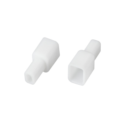 949c70a303c835c5ea027485b9ead80c