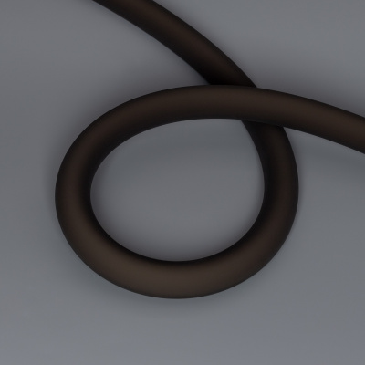 8dad38bc0464700ee1317213ac9ccedb