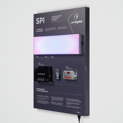 b4031b421f6c13dbd6c3acebc34c01af