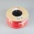 f64fff5933ed6270b022ae59ae115c17 f64fff5933ed6270b022ae59ae115c17