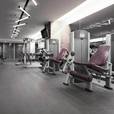 87668b7c1cb9a4274af50a1d005ef02a