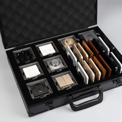 a427d08fddbc16822c5f15c7f50aa64e