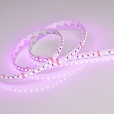 be95ebcacdfbf5491875e39ce792b674