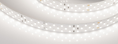 aadc51b50143e31bf68d00ba4601d48d