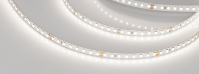 924de9a0fffa8317111e3df5d23b604e