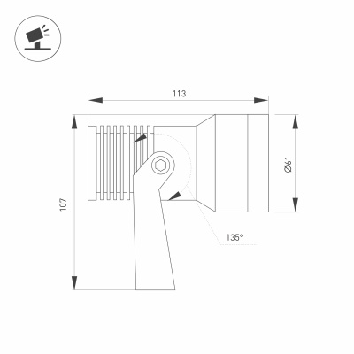 8310edc3cf932ac7af26289684e1a766