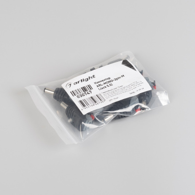 2d9dd17c067c7ca29776f51a91f9611f