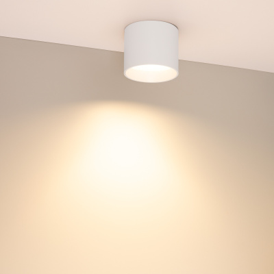 f3242f104a80fe4aec3aa89e9f763bff