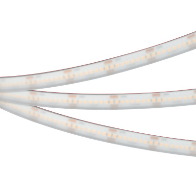 36285842cbe285703475b1b23312bc15