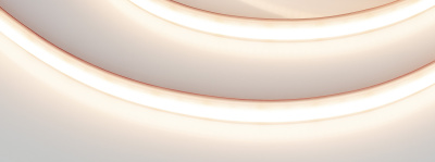 a4d62a100756c058fb213c3e6d8eb4e4