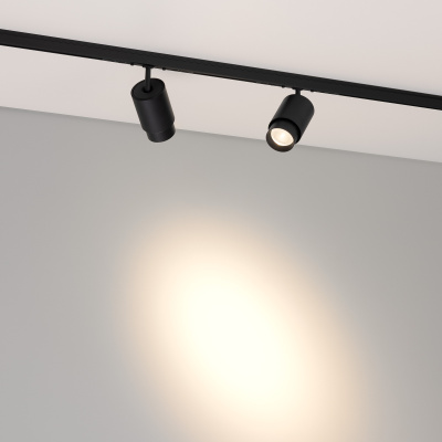 c3aedd1c999016ae83a5195ffc85c4c9