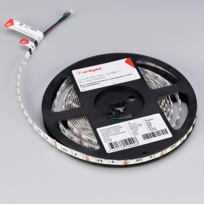 3cb9bc2caa309d4655acd0b520e7bac4