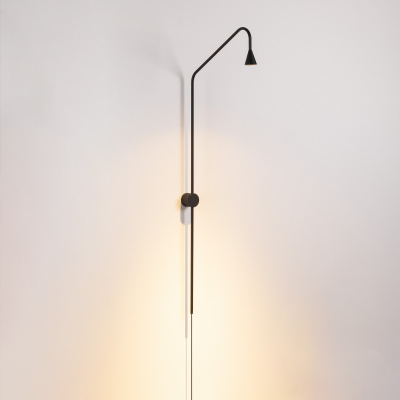 80311d38d3c13cf577c648cabc9bd793