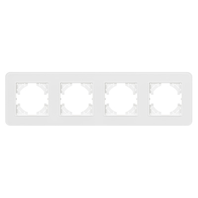 5ab3f108d7d1def8ed833cd79f37bcbe