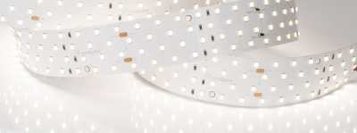 2348e9075485437b1932bb2f409770fa